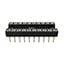 ICM-320-1-GT-HT ICM-320-1-GT-HT