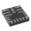 MAX25262AFOA/VY+