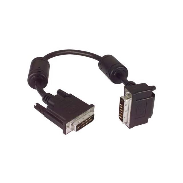 DVIDD-RA-10 DVIDD-RA-10