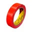 690-RED-12MMX66M 690-RED-12MMX66M