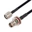 FMCA2759-100CM FMCA2759-100CM