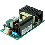 CUI Inc-VOF-85-12 AC to DC Power Supplies AC/DC Power Supply Single-OUT 12V 7.1A 85W 9-Pin