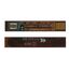 KAS-700-0177 KAS-700-0177