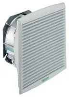 SCHNEIDER ELECTRIC NSYCVF560M230PF SCHNEIDER ELECTRIC NSYCVF560M230PF