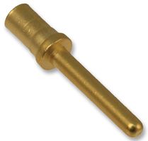 AMP - TE CONNECTIVITY 1650158-2