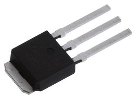 INFINEON IRFU5305PBF