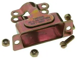 ITT CANNON DA20961 ITT CANNON DA20961
