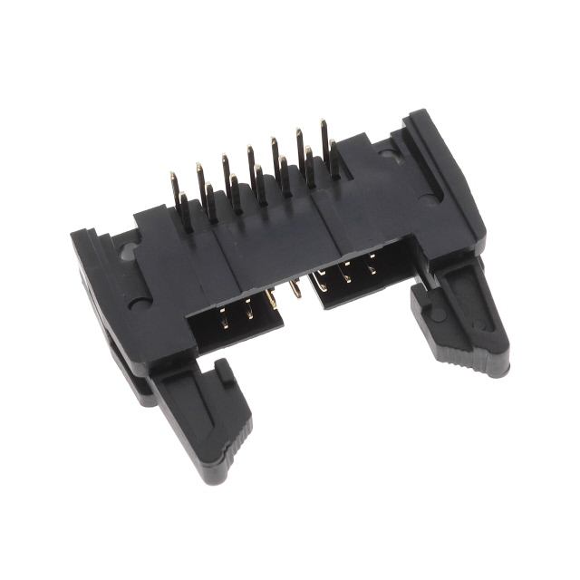 MHR-14-HUAS MHR-14-HUAS