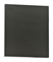 MICRON MT53E512M64D2HJ-046 WT:B MICRON MT53E512M64D2HJ-046 WT:B