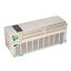 AFPXHC60PD AFPXHC60PD