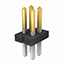 FTS-102-01-SM-D
