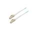 PE3FCA019-7M PE3FCA019-7M