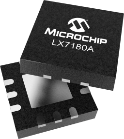 LX7180A product image