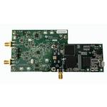 Texas Instruments-ADS9110EVM-PDK Data Conversion Development Boards and Kits ADS9110 ADC Demonstration Kit 2MSPS