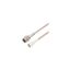 LCCA31321-FT3 LCCA31321-FT3