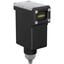 DX80N2Q45PSD150G NB DX80N2Q45PSD150G NB