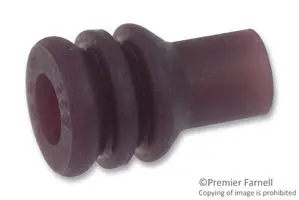 AMP - TE CONNECTIVITY 184141-1