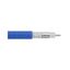 PE-P086HF-BULK PE-P086HF-BULK