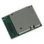 EC2820AA2 EC2820AA2