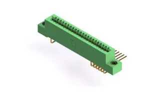 EDAC 342-044-559-207