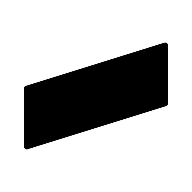 ZBY4001 ZBY4001