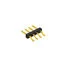 SLY 9 SMD 040 4 Z SLY 9 SMD 040 4 Z