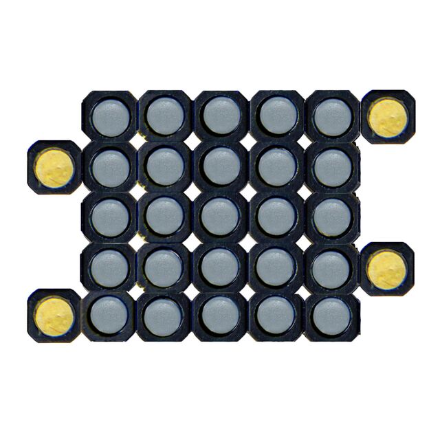MLPS-B-1-0505-AA-4-PLPC1-500 MLPS-B-1-0505-AA-4-PLPC1-500