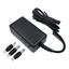 TR9CE1250T00CFR6B