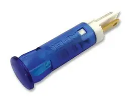 APEM QS81XXHB220 APEM QS81XXHB220