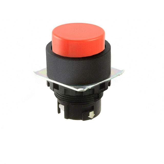 A22NZ-BPM-TRA A22NZ-BPM-TRA