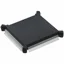SN74ABT3611-20PQ