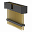 ZSS-115-07-G-D-1040 ZSS-115-07-G-D-1040