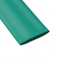 FP-301-3/4-GREEN-50' FP-301-3/4-GREEN-50'