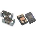 Pulse Electronics-BWCU00121008250T02 Common Mode Chokes - CMCs SMD Common Mode Choke