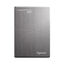 AP-FD25C23E0004GS-3T AP-FD25C23E0004GS-3T