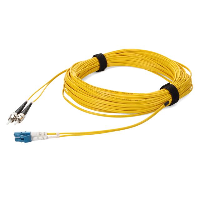 C-ST-LC-50M9SMF C-ST-LC-50M9SMF