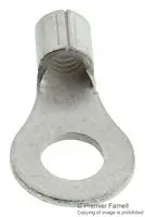 AMP - TE CONNECTIVITY 34122