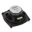 WS 13 E - 8 OHM WS 13 E - 8 OHM
