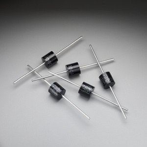 15KP130CA product image