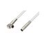 PE38140/WH-60 PE38140/WH-60