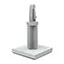 CBABS210A CBABS210A