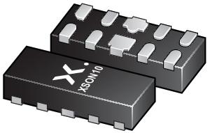 PUSB3FC4 product image