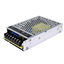 VGS-150W-12-B VGS-150W-12-B