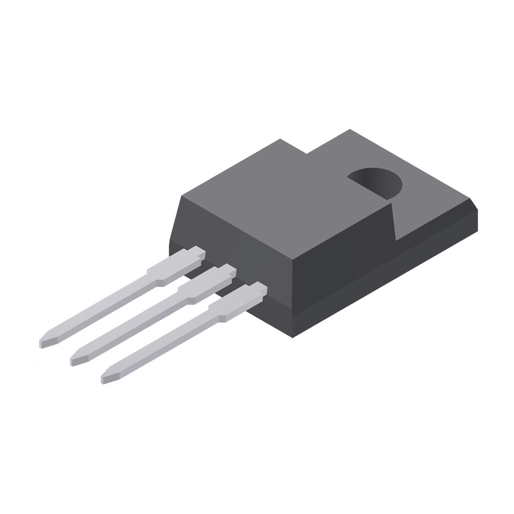 littelfuse-power-semiconductor_TO-220FPAB_3_X007a
