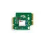 M2-MAYA-W271-10C M2-MAYA-W271-10C