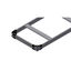 BLCKE700-18B BLCKE700-18B