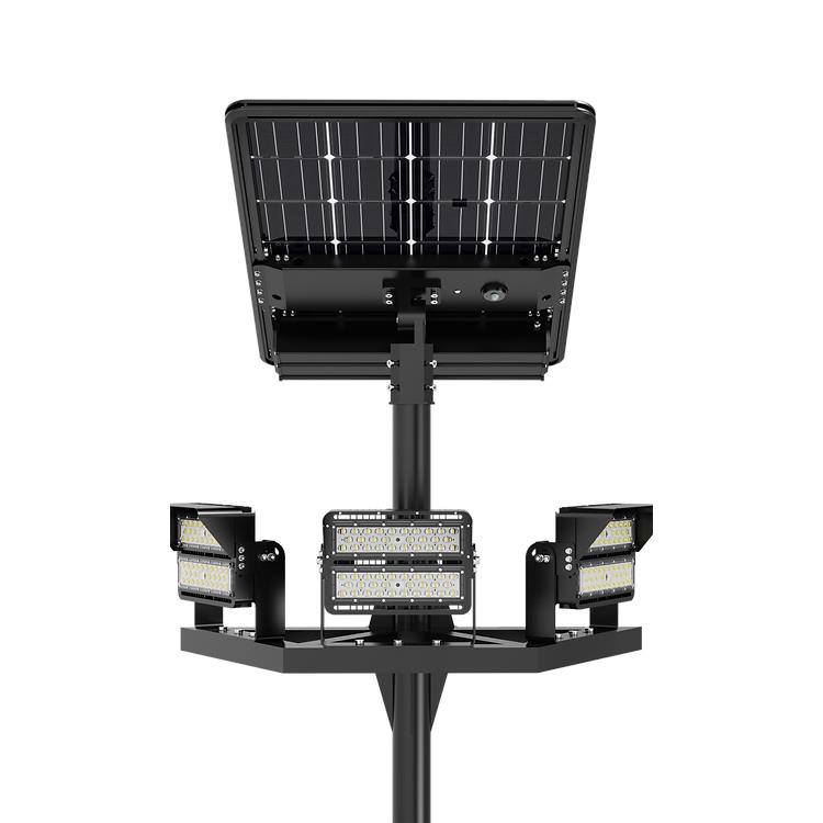 ST-SPRO2-160-70A-2-PTC