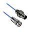 LC3MP2224-12 LC3MP2224-12