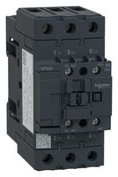 SCHNEIDER ELECTRIC DPE65BD SCHNEIDER ELECTRIC DPE65BD