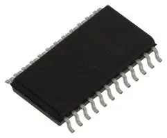 STMICROELECTRONICS L6228D